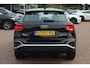 Audi Q2 35 TFSI Business Edition S-Line / Virtual Cockpit / Camera / Apple CarPlay / ACC / DAB / Keyless / 17'' / Matrix LED / Stoelverwarming / Elektr. achterklep