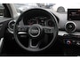 Audi Q2 35 TFSI Business Edition S-Line / Virtual Cockpit / Camera / Apple CarPlay / ACC / DAB / Keyless / 17'' / Matrix LED / Stoelverwarming / Elektr. achterklep