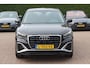 Audi Q2 35 TFSI Business Edition S-Line / Virtual Cockpit / Camera / Apple CarPlay / ACC / DAB / Keyless / 17'' / Matrix LED / Stoelverwarming / Elektr. achterklep