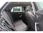 Audi Q2 35 TFSI Business Edition S-Line / Virtual Cockpit / Camera / Apple CarPlay / ACC / DAB / Keyless / 17'' / Matrix LED / Stoelverwarming / Elektr. achterklep