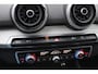 Audi Q2 35 TFSI Business Edition S-Line / Virtual Cockpit / Camera / Apple CarPlay / ACC / DAB / Keyless / 17'' / Matrix LED / Stoelverwarming / Elektr. achterklep