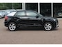 Audi Q2 35 TFSI Business Edition S-Line / Virtual Cockpit / Camera / Apple CarPlay / ACC / DAB / Keyless / 17'' / Matrix LED / Stoelverwarming / Elektr. achterklep