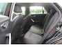 Audi Q2 35 TFSI Business Edition S-Line / Virtual Cockpit / Camera / Apple CarPlay / ACC / DAB / Keyless / 17'' / Matrix LED / Stoelverwarming / Elektr. achterklep