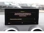 Audi Q2 35 TFSI Business Edition S-Line / Virtual Cockpit / Camera / Apple CarPlay / ACC / DAB / Keyless / 17'' / Matrix LED / Stoelverwarming / Elektr. achterklep