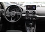 Audi Q2 35 TFSI Business Edition S-Line / Virtual Cockpit / Camera / Apple CarPlay / ACC / DAB / Keyless / 17'' / Matrix LED / Stoelverwarming / Elektr. achterklep