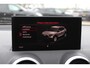 Audi Q2 35 TFSI Business Edition S-Line / Virtual Cockpit / Camera / Apple CarPlay / ACC / DAB / Keyless / 17'' / Matrix LED / Stoelverwarming / Elektr. achterklep