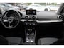 Audi Q2 35 TFSI Business Edition S-Line / Virtual Cockpit / Camera / Apple CarPlay / ACC / DAB / Keyless / 17'' / Matrix LED / Stoelverwarming / Elektr. achterklep