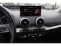 Audi Q2 35 TFSI Business Edition S-Line / Virtual Cockpit / Camera / Apple CarPlay / ACC / DAB / Keyless / 17'' / Matrix LED / Stoelverwarming / Elektr. achterklep