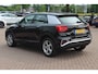 Audi Q2 35 TFSI Business Edition S-Line / Virtual Cockpit / Camera / Apple CarPlay / ACC / DAB / Keyless / 17'' / Matrix LED / Stoelverwarming / Elektr. achterklep
