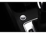 Audi Q2 35 TFSI Business Edition S-Line / Virtual Cockpit / Camera / Apple CarPlay / ACC / DAB / Keyless / 17'' / Matrix LED / Stoelverwarming / Elektr. achterklep