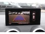 Audi Q2 35 TFSI Business Edition S-Line / Virtual Cockpit / Camera / Apple CarPlay / ACC / DAB / Keyless / 17'' / Matrix LED / Stoelverwarming / Elektr. achterklep