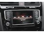 Volkswagen Golf 1.4 TSI ACT Business Edition / Trekhaak / Panoramadak / Camera / Half leder / 18'' / Navigatie / Keyless / Stoelverwarming / Cruise Control