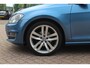 Volkswagen Golf 1.4 TSI ACT Business Edition / Trekhaak / Panoramadak / Camera / Half leder / 18'' / Navigatie / Keyless / Stoelverwarming / Cruise Control