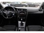 Volkswagen Golf 1.4 TSI ACT Business Edition / Trekhaak / Panoramadak / Camera / Half leder / 18'' / Navigatie / Keyless / Stoelverwarming / Cruise Control