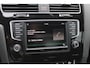 Volkswagen Golf 1.4 TSI ACT Business Edition / Trekhaak / Panoramadak / Camera / Half leder / 18'' / Navigatie / Keyless / Stoelverwarming / Cruise Control