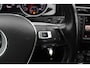 Volkswagen Golf 1.4 TSI ACT Business Edition / Trekhaak / Panoramadak / Camera / Half leder / 18'' / Navigatie / Keyless / Stoelverwarming / Cruise Control