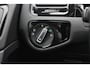 Volkswagen Golf 1.4 TSI ACT Business Edition / Trekhaak / Panoramadak / Camera / Half leder / 18'' / Navigatie / Keyless / Stoelverwarming / Cruise Control