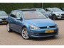 Volkswagen Golf 1.4 TSI ACT Business Edition / Trekhaak / Panoramadak / Camera / Half leder / 18'' / Navigatie / Keyless / Stoelverwarming / Cruise Control