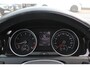 Volkswagen Golf 1.4 TSI ACT Business Edition / Trekhaak / Panoramadak / Camera / Half leder / 18'' / Navigatie / Keyless / Stoelverwarming / Cruise Control