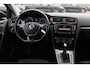 Volkswagen Golf 1.4 TSI ACT Business Edition / Trekhaak / Panoramadak / Camera / Half leder / 18'' / Navigatie / Keyless / Stoelverwarming / Cruise Control