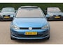 Volkswagen Golf 1.4 TSI ACT Business Edition / Trekhaak / Panoramadak / Camera / Half leder / 18'' / Navigatie / Keyless / Stoelverwarming / Cruise Control
