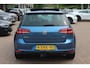 Volkswagen Golf 1.4 TSI ACT Business Edition / Trekhaak / Panoramadak / Camera / Half leder / 18'' / Navigatie / Keyless / Stoelverwarming / Cruise Control