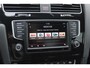 Volkswagen Golf 1.4 TSI ACT Business Edition / Trekhaak / Panoramadak / Camera / Half leder / 18'' / Navigatie / Keyless / Stoelverwarming / Cruise Control