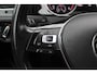 Volkswagen Golf 1.4 TSI ACT Business Edition / Trekhaak / Panoramadak / Camera / Half leder / 18'' / Navigatie / Keyless / Stoelverwarming / Cruise Control
