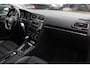 Volkswagen Golf 1.4 TSI ACT Business Edition / Trekhaak / Panoramadak / Camera / Half leder / 18'' / Navigatie / Keyless / Stoelverwarming / Cruise Control