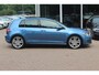 Volkswagen Golf 1.4 TSI ACT Business Edition / Trekhaak / Panoramadak / Camera / Half leder / 18'' / Navigatie / Keyless / Stoelverwarming / Cruise Control