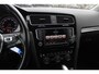 Volkswagen Golf 1.4 TSI ACT Business Edition / Trekhaak / Panoramadak / Camera / Half leder / 18'' / Navigatie / Keyless / Stoelverwarming / Cruise Control