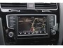 Volkswagen Golf 1.4 TSI ACT Business Edition / Trekhaak / Panoramadak / Camera / Half leder / 18'' / Navigatie / Keyless / Stoelverwarming / Cruise Control