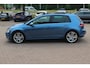 Volkswagen Golf 1.4 TSI ACT Business Edition / Trekhaak / Panoramadak / Camera / Half leder / 18'' / Navigatie / Keyless / Stoelverwarming / Cruise Control