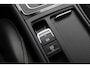 Volkswagen Golf 1.4 TSI ACT Business Edition / Trekhaak / Panoramadak / Camera / Half leder / 18'' / Navigatie / Keyless / Stoelverwarming / Cruise Control