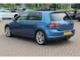 Volkswagen Golf 1.4 TSI ACT Business Edition / Trekhaak / Panoramadak / Camera / Half leder / 18'' / Navigatie / Keyless / Stoelverwarming / Cruise Control