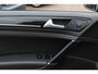 Volkswagen Golf 1.4 TSI ACT Business Edition / Trekhaak / Panoramadak / Camera / Half leder / 18'' / Navigatie / Keyless / Stoelverwarming / Cruise Control