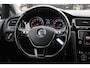 Volkswagen Golf 1.4 TSI ACT Business Edition / Trekhaak / Panoramadak / Camera / Half leder / 18'' / Navigatie / Keyless / Stoelverwarming / Cruise Control