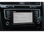 Volkswagen Golf 1.4 TSI ACT Business Edition / Trekhaak / Panoramadak / Camera / Half leder / 18'' / Navigatie / Keyless / Stoelverwarming / Cruise Control