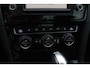 Volkswagen Golf 1.4 TSI ACT Business Edition / Trekhaak / Panoramadak / Camera / Half leder / 18'' / Navigatie / Keyless / Stoelverwarming / Cruise Control