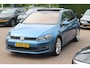 Volkswagen Golf 1.4 TSI ACT Business Edition / Trekhaak / Panoramadak / Camera / Half leder / 18'' / Navigatie / Keyless / Stoelverwarming / Cruise Control