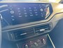 Volkswagen Polo 1.0 MPI Comfortline / Navigatie / Cruise / Airco / 5-drs