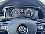 Volkswagen Polo 1.0 MPI Comfortline / Navigatie / Cruise / Airco / 5-drs