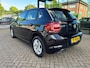 Volkswagen Polo 1.0 MPI Comfortline / Navigatie / Cruise / Airco / 5-drs