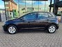 Volkswagen Polo 1.0 MPI Comfortline / Navigatie / Cruise / Airco / 5-drs