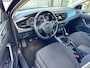 Volkswagen Polo 1.0 MPI Comfortline / Navigatie / Cruise / Airco / 5-drs