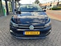 Volkswagen Polo 1.0 MPI Comfortline / Navigatie / Cruise / Airco / 5-drs
