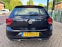 Volkswagen Polo 1.0 MPI Comfortline / Navigatie / Cruise / Airco / 5-drs