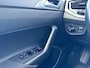 Volkswagen Polo 1.0 MPI Comfortline / Navigatie / Cruise / Airco / 5-drs