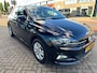 Volkswagen Polo 1.0 MPI Comfortline / Navigatie / Cruise / Airco / 5-drs