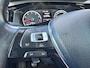 Volkswagen Polo 1.0 MPI Comfortline / Navigatie / Cruise / Airco / 5-drs